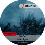 Ubuntu 10.04 Alternate i386