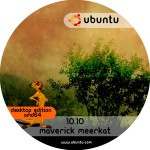 ubuntu_10.10_desktop_amd64