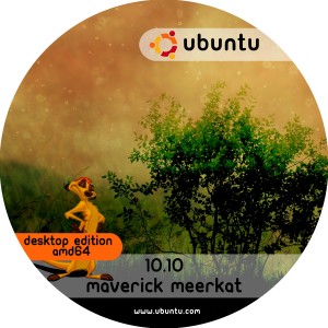 ubuntu_10.10_desktop_amd64