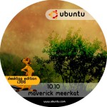 ubuntu_10.10_desktop_i386