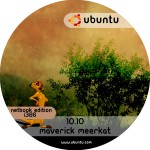 ubuntu_10.10_netbook_i386