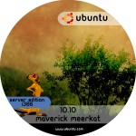 ubuntu_10.10_server_i386
